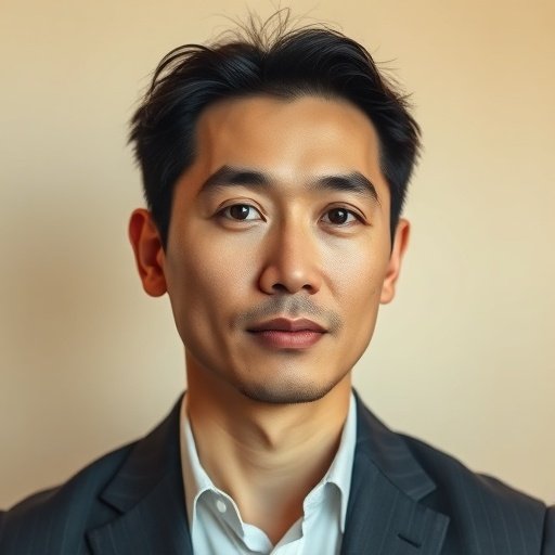木瓜视频用户 - 王志远