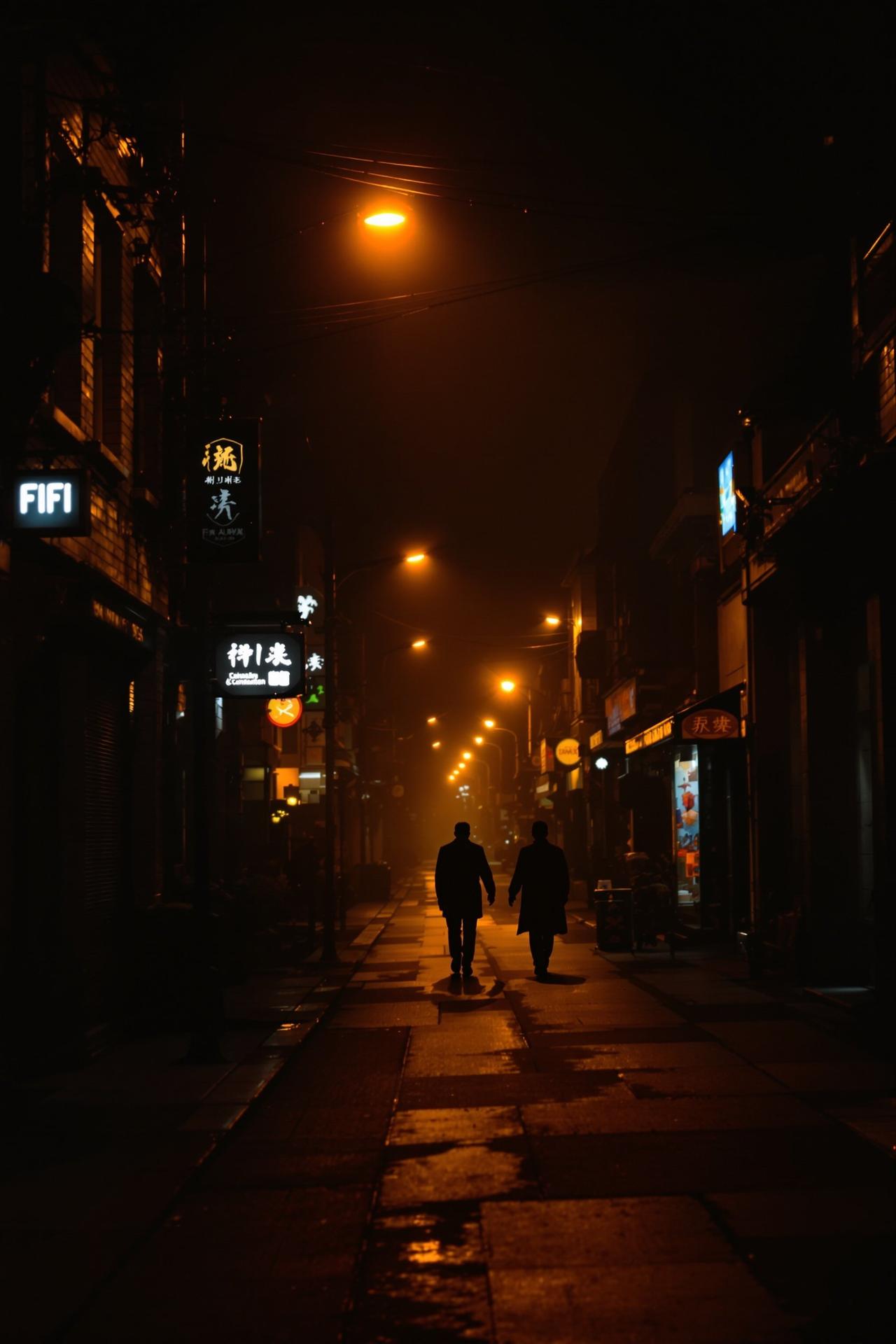 木瓜视频主编精选 - 午夜追踪