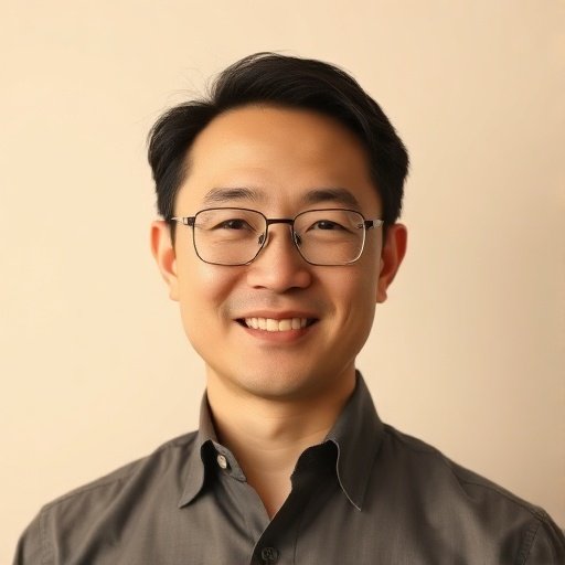 木瓜视频用户 - 张明辉